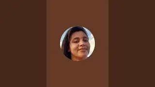 boa tarde a todos sejam bem vindos 💖