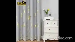 Hospital Medical Curtains in Sydney | Hospital Medical Curtains Sydney