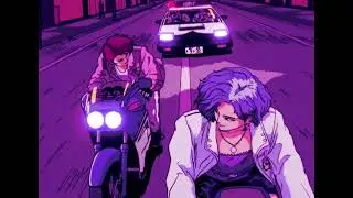 Boulevard Depo - ДА (slowed + reverb)