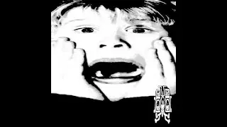 SPECTRE AUDITIF - MAMAN J'AI RATÉ MON MIX