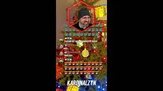 🥂HAPPY NEW YEAR🥂HOLIDAY ADVENT-URES SUBATHON DAY 45🥂NO SHAVING ALLOWED DAY 72🥂