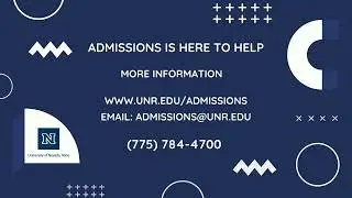 5 steps for the University Admission Process- Parent University tips