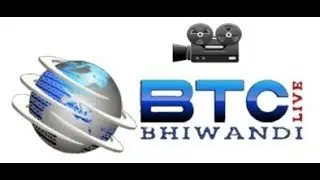 RISIING PLAYERS WOMENS LEAGUE 2020 (THANE ) LIVE BY BTC