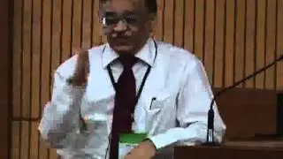 Prof. Girish Kumar- Cellphone Presentation- Part 3