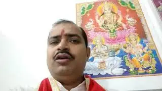 मिथुन लग्न में संतान संबंधी सूत्र CHILDREN, TRANSIT OF PLANETS, SEX OF THE CHILD, MIS CARRIAGE, KUMB