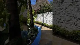 South coast Diani Kenya #shorts