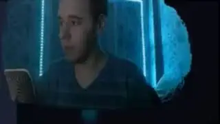 ПРИВЕТИК ОТ ДЕКОДИ