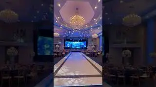 Best Event Venue in Glendale, CA! Weddings, Corporate Events, Birthday Parties, Anniversaries