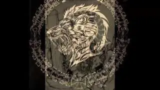 BALBERITH-DESTROYER