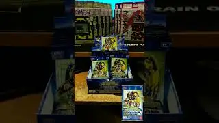 #Digimon #ClassicCollection Quick Pack #74 | Full Booster Box Daily Packs | More in the Description!