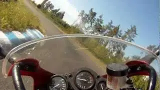 GOPR0011