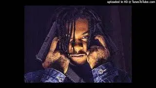 Capo X Young Jeezy Trap Type Beat 