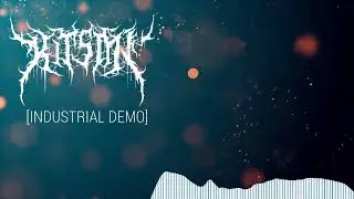 KITSIMI DEMO - 
