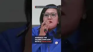 В делах об импичменте Маркоса проводится проверка на наличие наркотических веществ в Палате предс...