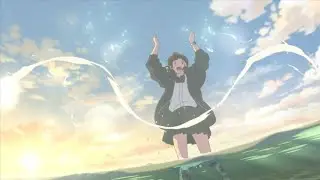 Sakura yamauchi's de*th