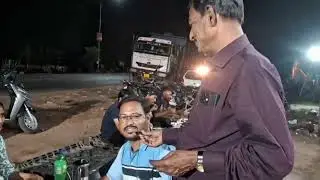 હોટલ ખોડલ કાઠીયાવાડી, કપડવંજ#Food#Kathiyawadi#Kapdwanj#Viral