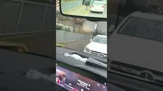 NEW 2024 VAUXHALL VIVARO DIGITAL DISPLAY