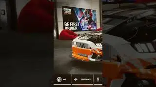 wheelie tune#drivezoneonline #dzogame #wheelietutorial