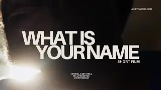 How to Film a Cinematic Solo Interview | Solo Filmmaking with a Multicam Effect
