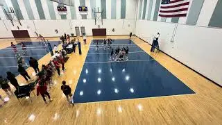 AVB 15R / AV 16-1 set3
