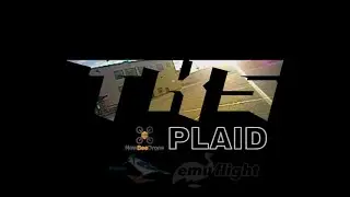 Hypnotized feat #TKS #1s #PLAID #AZI