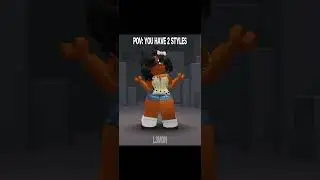 Shitpost | #bome #art #memes #helpmemakethismakesense #trending #roblox #relatable