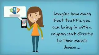 Benefits of Using Mobile Coupons For Your Business