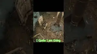 Лучшие моменты запуска ядерной ракеты Foxhole