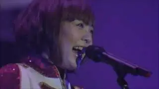 Ho-kago Tea Time - GO! GO! MANIAC 