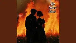 Ghost Lover