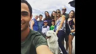 Como levar seu animal para a UNIÃO EUROPEIA