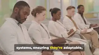 Denmark: A Glimpse into the Future