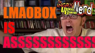 LmaoBox.net - Angry Video Game Cheater (AVGC)