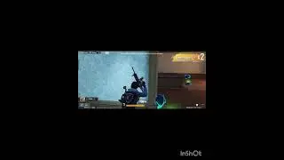 #1vs5clutch