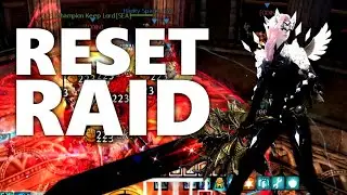 EHMRY BAY | WVW | [IV] | RESET AND RELINK ON EBG.