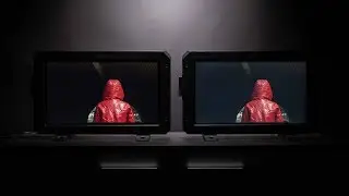AtomosOS 8.4 для Sumo19 и 19M с новым управлением динамической подсветкой