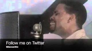 R&B Cypher (Check it out)