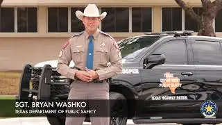 Holiday Safety: Travel Tips