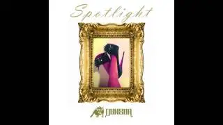 Dunson - Spotlight (Audio)