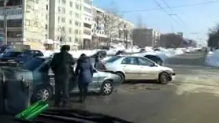 MOV02354.MP4
