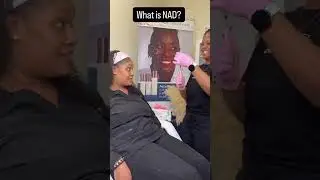 Why Everyone&rsquo;s Talking About NAD+ Injections