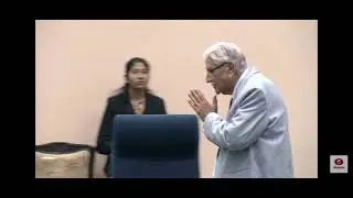 NATIONAL AWARD-BALVANTRAY MEHTA VIDYA BHAWAN-ASMA, BY PRESIDENT OF INDIA