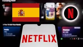 C&oacute;mo cambiar tu plan de Netflix | Actualizar o bajar tu plan de Netflix | Tutorial de Netflix