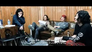TOTALFAT with GOOD4NOTHING, HOTSQUALL, locofrank -Better Luck- （MV）