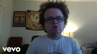 Tim White - Songs About You ft. Keenan Cahill