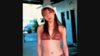 Maki Goto Maki Goto (photobook) OPV