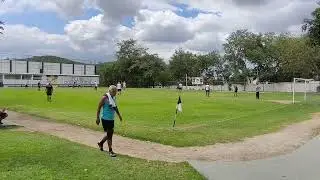 Super 60 (3) - quinta-feira 27/novembro/2025 (Valdeir)