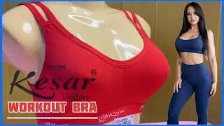 Undergarments for women I Bra penty wholesale market in delhi Undergarment wholesale market Delhi