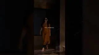 Kamar Teri Left Right Halle 💃🔥 | Slowed + Reverb | Whatsapp Status #song #shorts #lyrics#trending