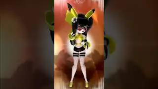 extra jiggle physics